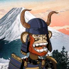jiffyman.eth