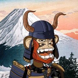 jiffyman.eth