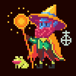 headlesswizard.eth