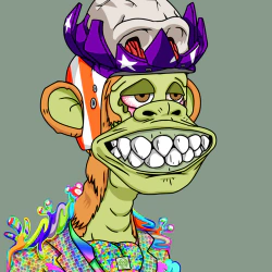 appleloveape