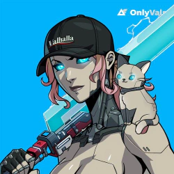 lunape.eth