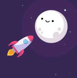 rocketemojimoonemoji.eth