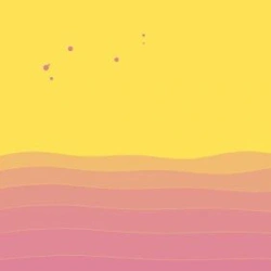 ameshodl.eth
