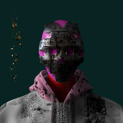 silent-wolf.eth