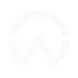 OSWiki