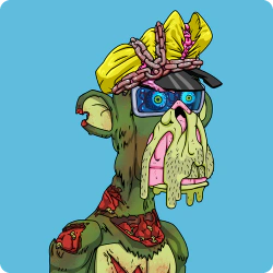 b00di.eth