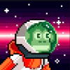 Skyyman69