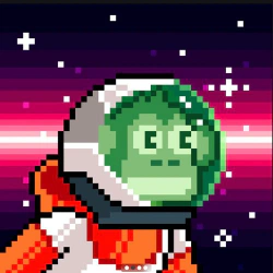Skyyman69