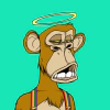 BoredApe666