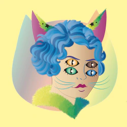 Womeninthespaces
