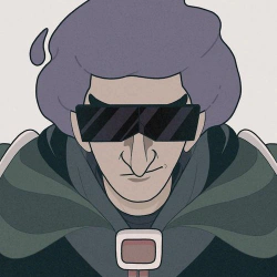 TheNose