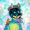 dmaker.eth