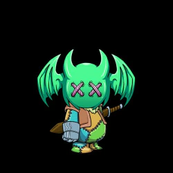 capkittle-shop.eth