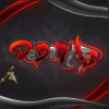 dementrosha.eth
