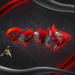 dementrosha.eth