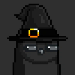 $hoot.eth