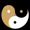 ShienSanShao