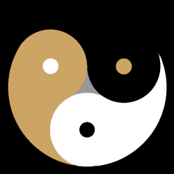 ShienSanShao