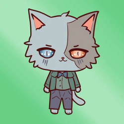SatanNeil
