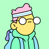 Mattyford2