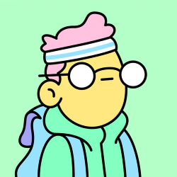 Mattyford2