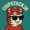 chipstack3r