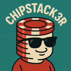chipstack3r
