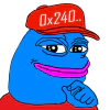 0xdd0b...c70b