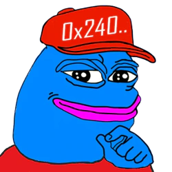 0xdd0b...c70b
