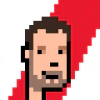 nanexcool.eth