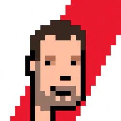 nanexcool.eth