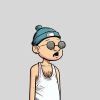 DubzOfEngland