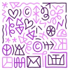 0xf024...09eb