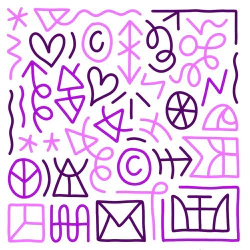 0xf024...09eb