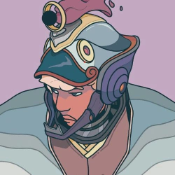 miozethor.eth
