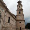 garbatella.eth