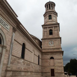 garbatella.eth