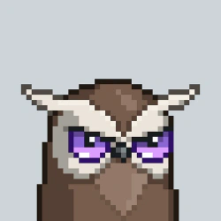 zacfvault.eth