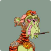 smokingunzz.eth