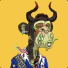 CGDECENT