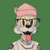 finster.eth
