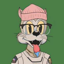 finster.eth