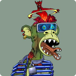 mutantmatty.eth