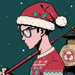 Iam_Satoshi_Vault
