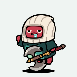dondake