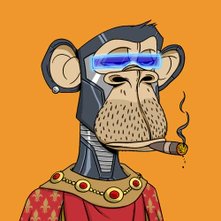 amun-ra.eth