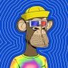 0xfudmaster.eth