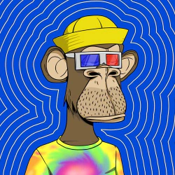 0xfudmaster.eth