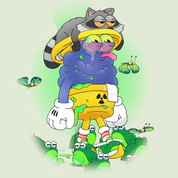 Ragom