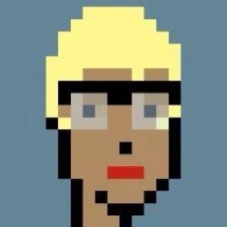 warrenhimself.eth